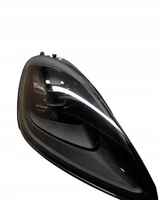 Porsche Cayenne (9PA) Headlight/headlamp 9Y0941032Q