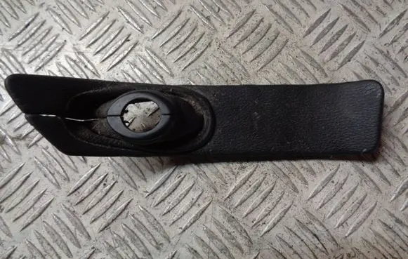 Ford Grand C-MAX Handbrake trim AM51R044L49AFW