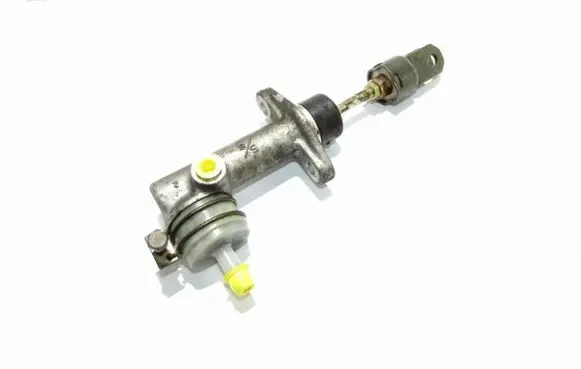 Clutch slave cylinder
