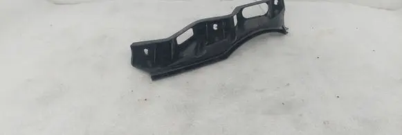 Volkswagen PASSAT B6 Front bumper mounting bracket 3C0807890