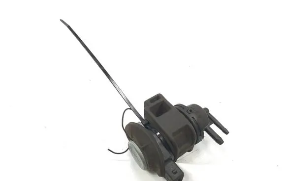Renault Master III EGR valve