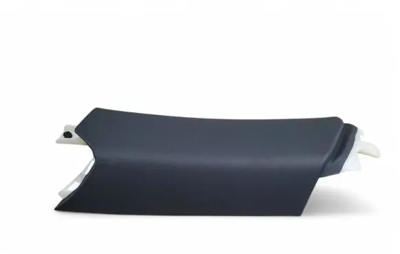 Audi Q5 SQ5 (C) pillar trim 8R0867288B
