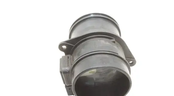 Land Rover Discovery 3 - LR3 Mass air flow meter 5WK97010