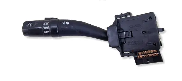 Hyundai Santa Fe Indicator stalk 202004727