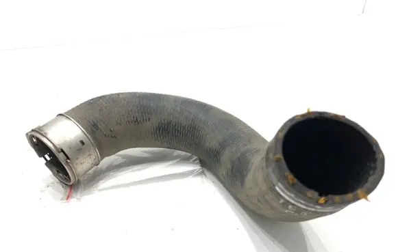 Intercooler hose/pipe