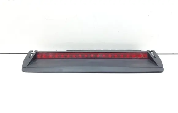 Volkswagen PASSAT CC Third/center stoplight 3C8945087B