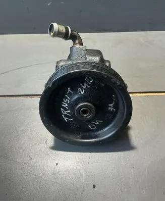 Ford Transit Power steering pump 3JB0403