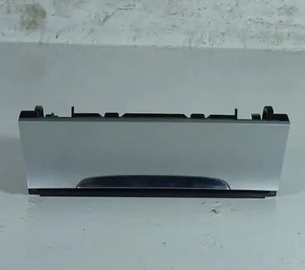 Volkswagen PASSAT CC Car ashtray 3C0863284K