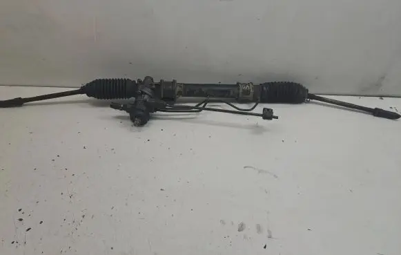 Volvo S40, V40 Steering rack 030654