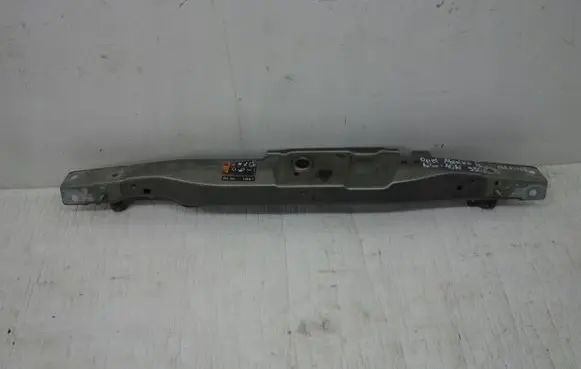 Opel Meriva B Top upper radiator support slam panel 13270865