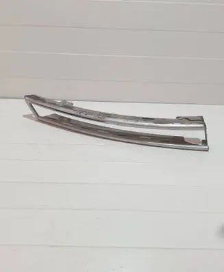 Volkswagen PASSAT B6 Front indicator light 3C0807718C