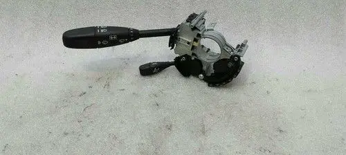 Mercedes-Benz SL R230 Wiper switch A0005452410