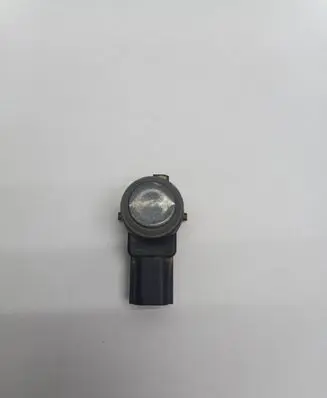Opel Astra J Parking PDC sensor 13282887 0263003817