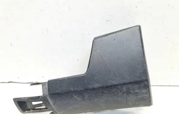 Peugeot 2008 I Sill/side skirt trim 96781715XT
