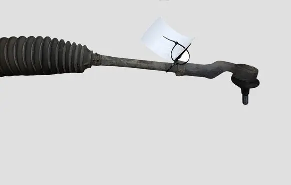 Volvo V50 Steering rack A0023596