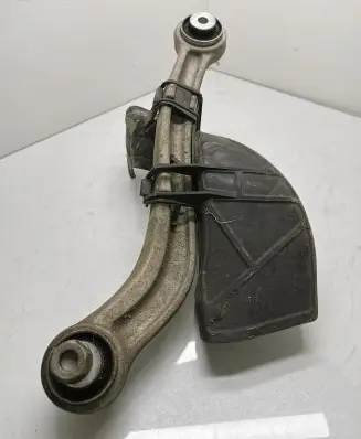 Porsche 911 991 Rear upper control arm/wishbone 99133114420