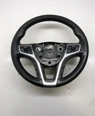 Hyundai i40 Steering wheel 561003Z232RY 967903Z100HZ