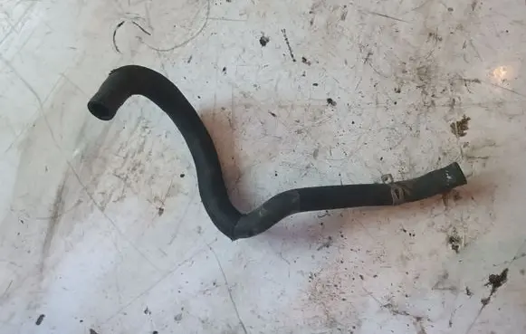 Volvo V50 Engine coolant pipe/hose X632149