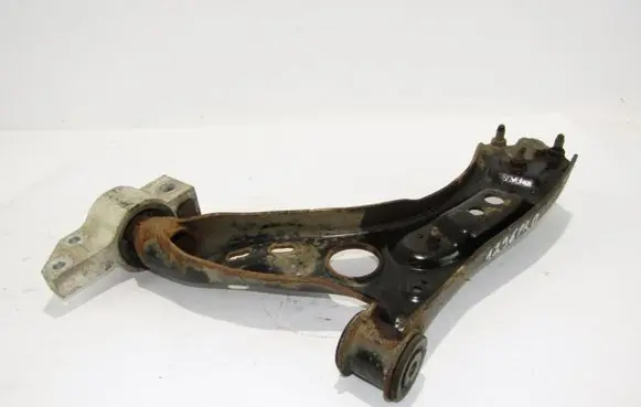 Volkswagen Scirocco Front lower control arm/wishbone