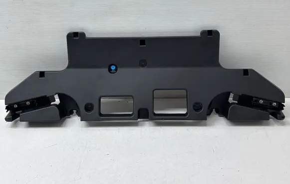 Subaru Legacy VII Other interior part 94586AN00A 94586AN03A
