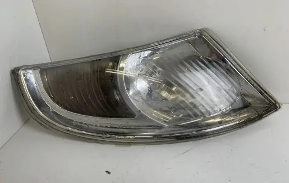 Saab 9-5 Front indicator light 5336755 89008366