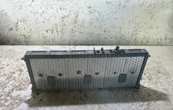 Toyota Prius (XW20) Hybrid / Electric Car Battery Cell 116H7G08832Y