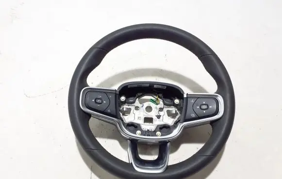 Volvo XC40 Steering wheel 32366939