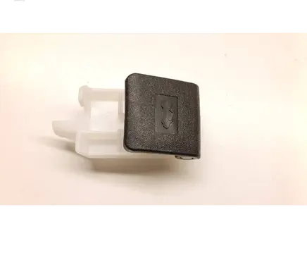 Toyota Yaris Cross Engine bonnet (hood) release handle 
