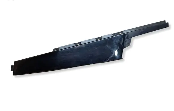 Jaguar I-Pace Other exterior part J9D320554A