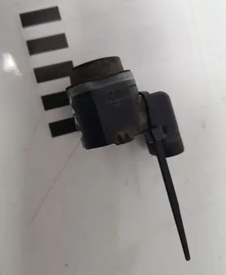 Audi A4 S4 B8 8K Parking PDC sensor 1S0919275A