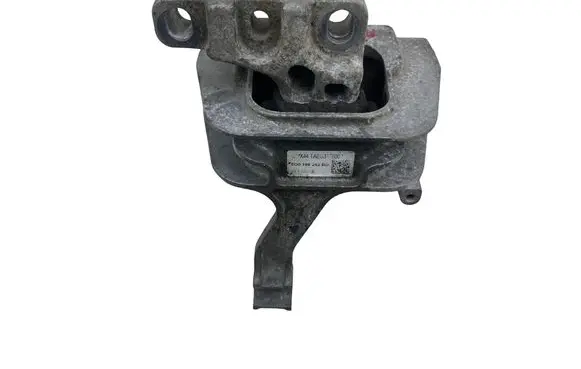Volkswagen Golf VII Engine mount bracket 5Q0199262BD