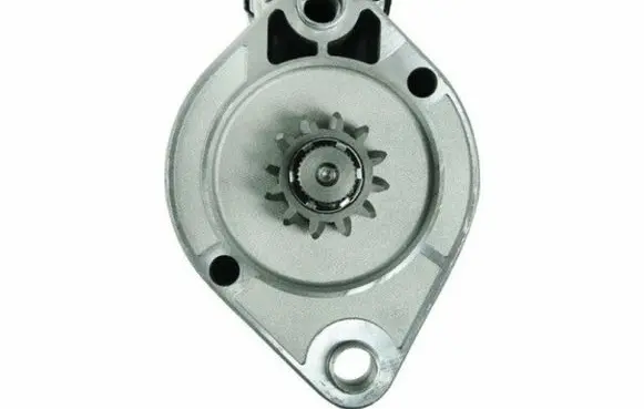 Volkswagen Amarok Starter motor TS22ER13