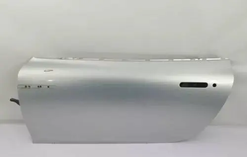 Aston Martin DB9 Door (2 Door Coupe) 4G43-22465-AF 4G43-22465 4G4322465AF