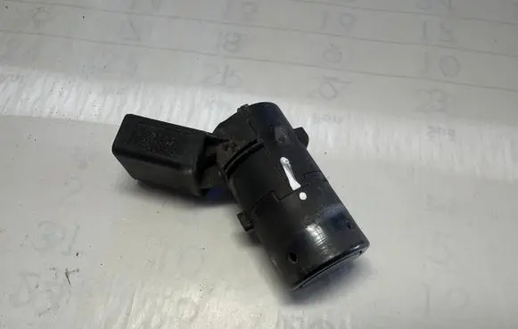 Audi A6 S6 C5 4B Parking PDC sensor 4B0919275F