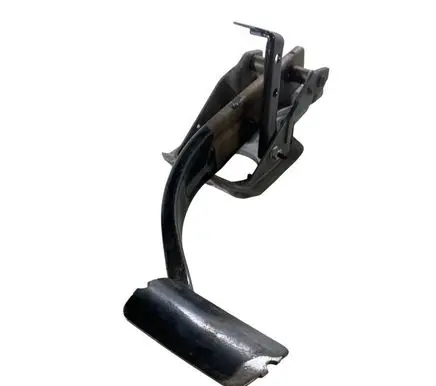 Jeep Grand Cherokee Brake pedal 0820531000 04561656AA