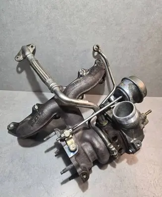 Turbo