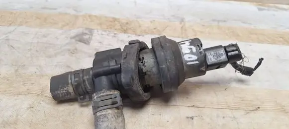 Ford Galaxy Windscreen/windshield washer pump 1J0973722