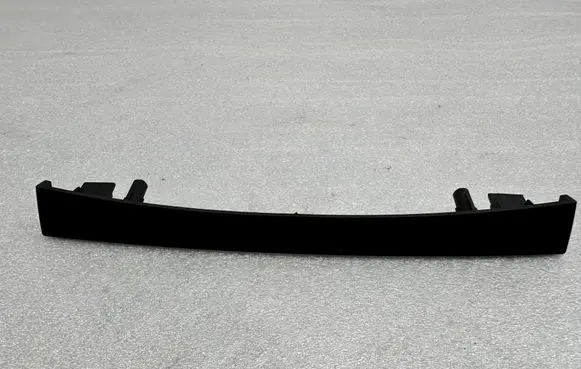 Audi A8 S8 D4 4H Other interior part 320990900