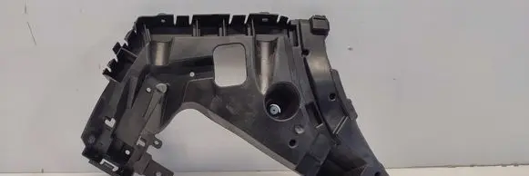 Volvo XC40 Rear bumper mounting bracket 32227485