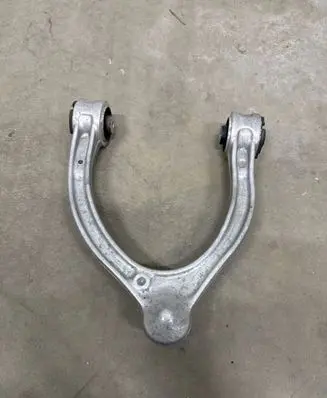 Mercedes-Benz E W213 Front upper control arm/wishbone A2053305501