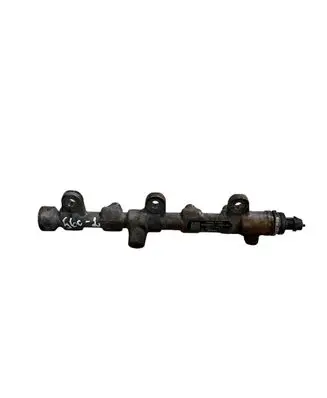 Renault Trafic II (X83) Fuel main line pipe 175212190R
