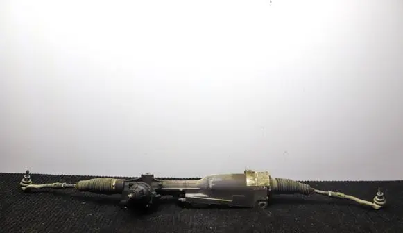 Audi Q5 SQ5 Steering rack 8R1423055BG 8R0909144P