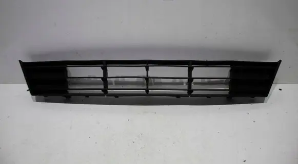BMW 5 F10 F11 Front bumper lower grill 7331724
