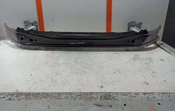 Subaru Crosstrek III Front bumper support beam