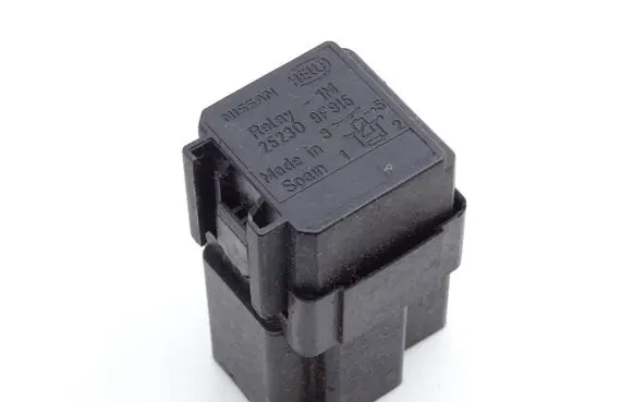 Nissan Primera Other relay 252309F915