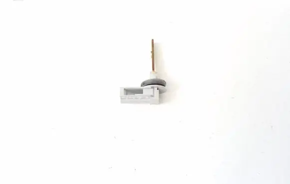 Porsche Cayenne (92A) Interior temperature sensor 3D0907543A