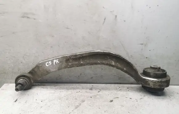 Audi A6 S6 C5 4B Front control arm