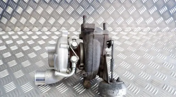 Lexus IS 220D-250-350 Turbo 1720126010