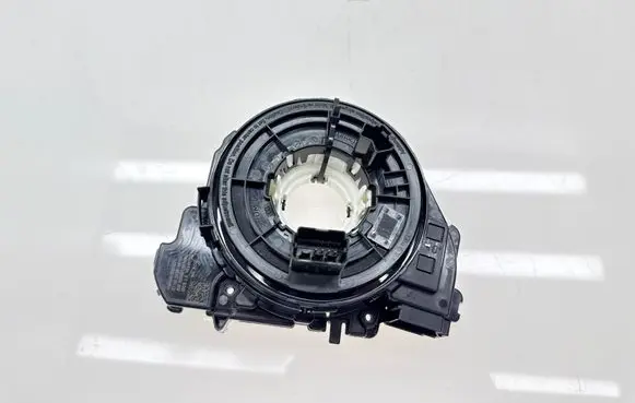 Volkswagen ID.4 Airbag slip ring squib (SRS ring) 1EA953507G 2026070131 1052296301