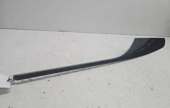 Audi A6 C7 Panel trim 4G1853190A